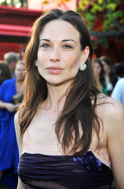 claire forlani young|Claire Forlani